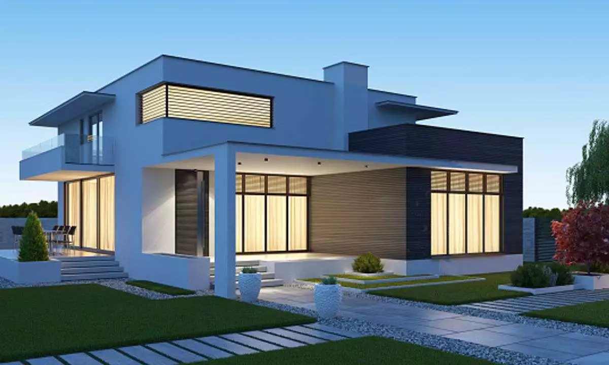 Permit a Flat Fee Realtor Care for Your Property Listing