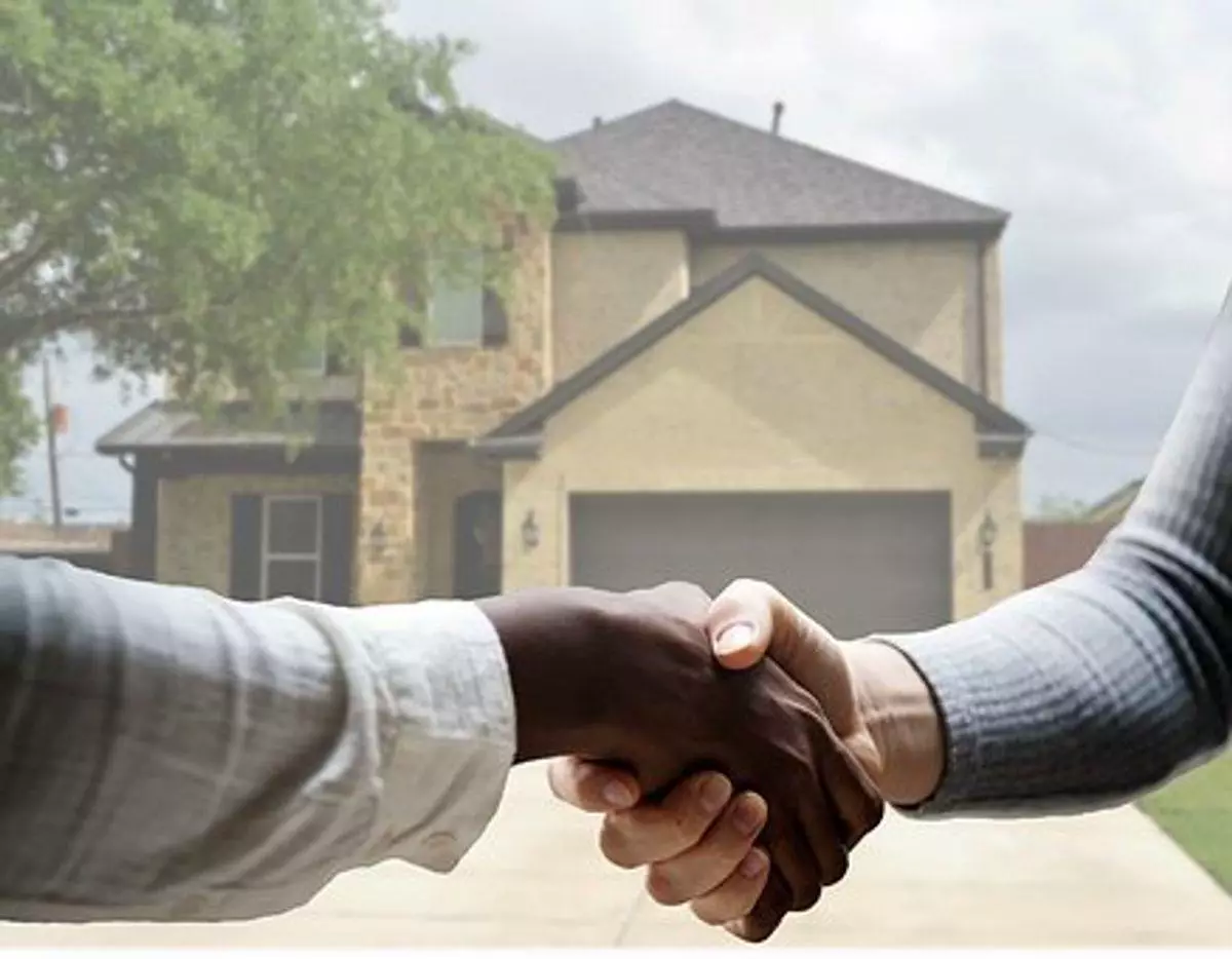 Obtain the Best Deal With Flat Fee Real estate MLS