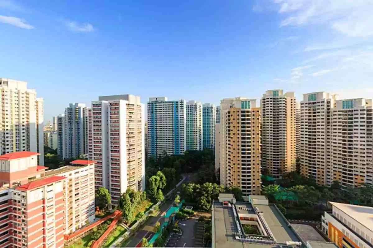Will sell House – How to Easily sell Your House Profitably