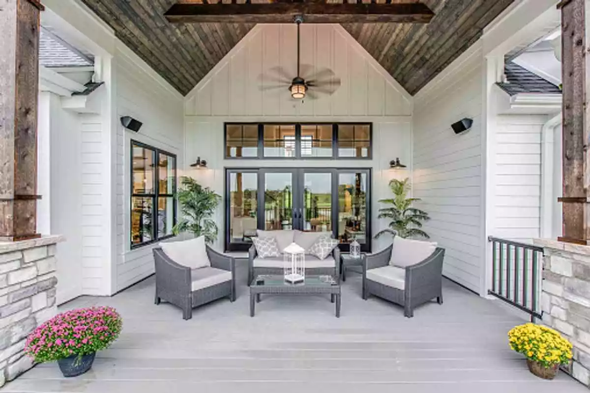 The way to Sell Your House Yourself to remain Thousands in Your Pocket