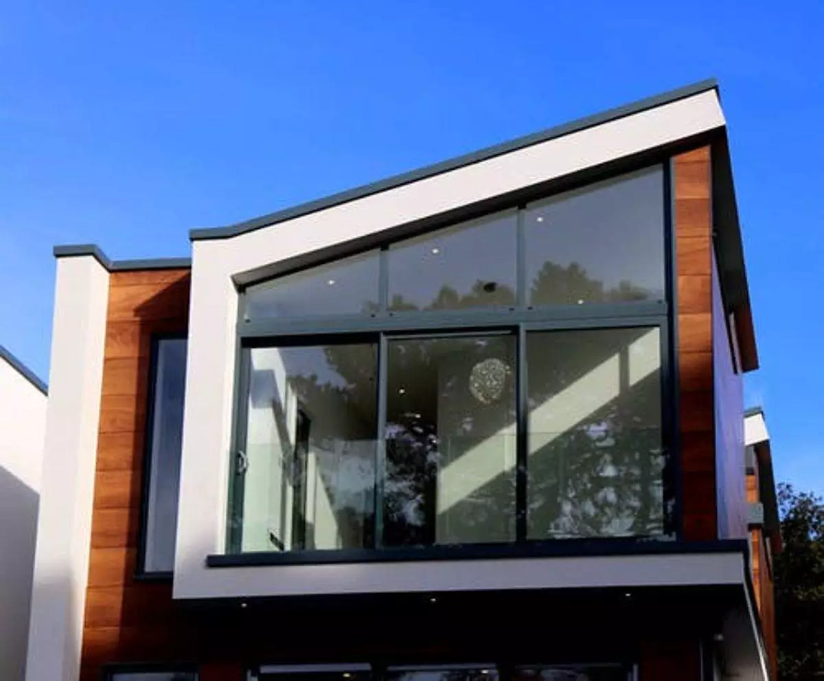 The way to Sell Your House Yourself Effortlessly?