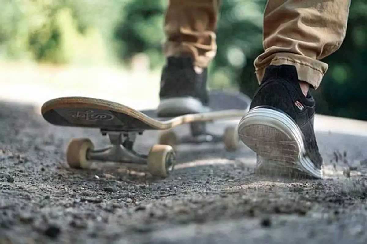 9 most popular electric skateboards for off road use