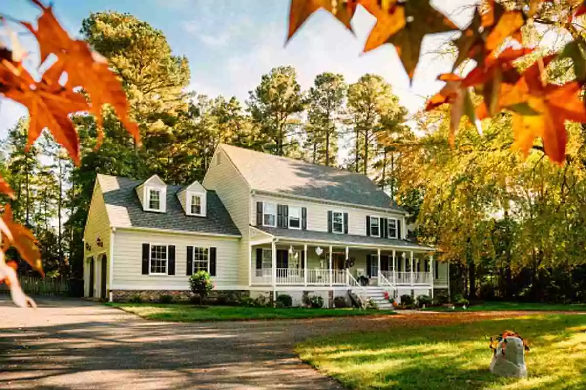 Offer Your House All By Yourself – Listed here are the Tricks of the Buy and sell!