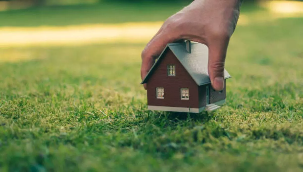 Some Techniques to Sell Your House Quickly