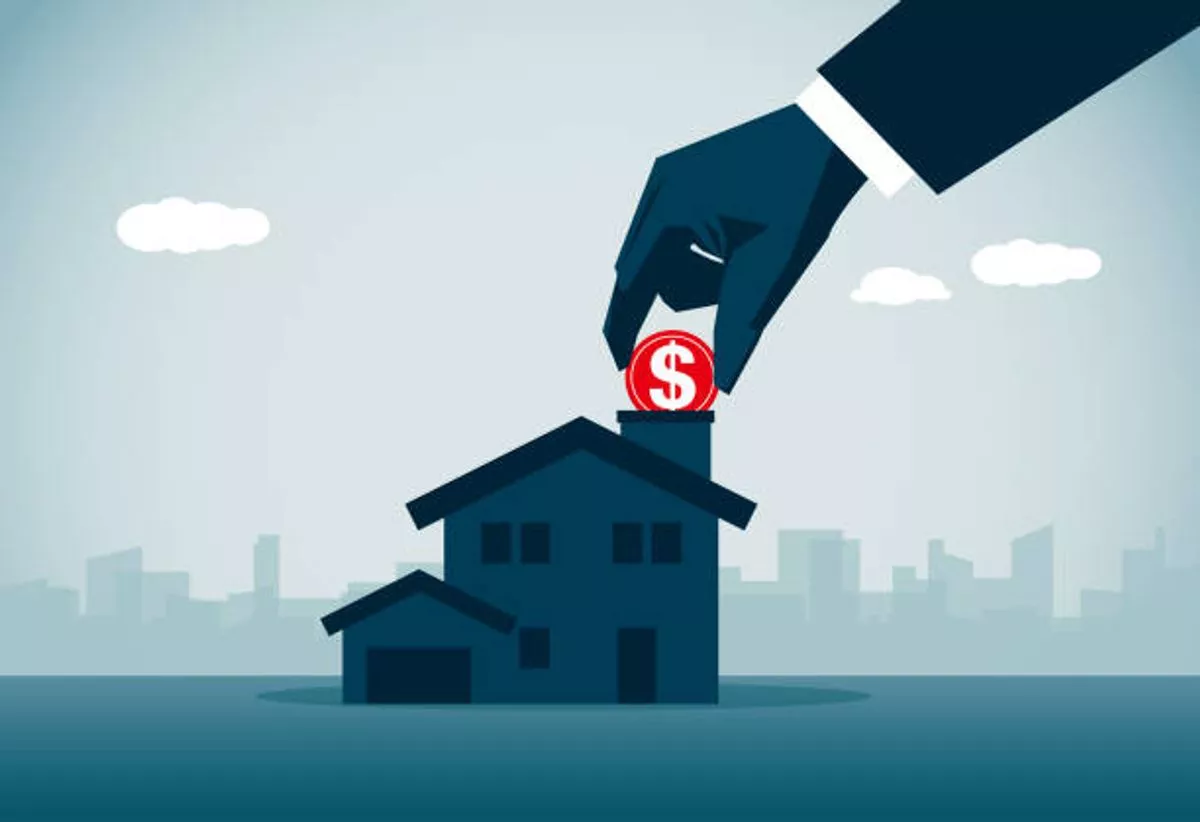 Get your Dream House or Offer Your House at the Best Costs With Our Realtors