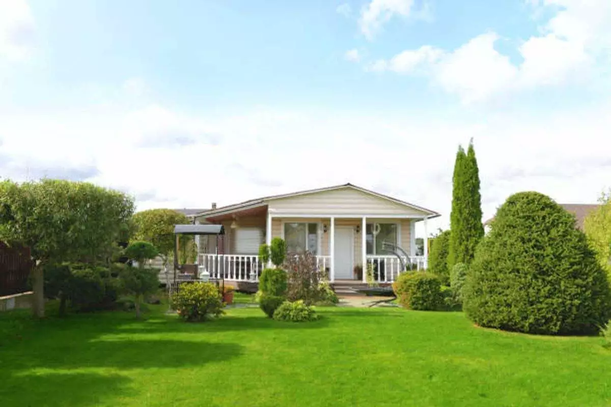 Offering Your Home – 3 Leading Tips For Attracting Buyers