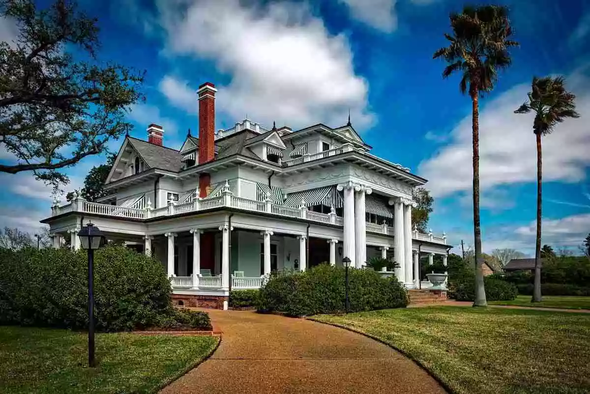 Fsbo – Tips For FSBO to offer Your Home