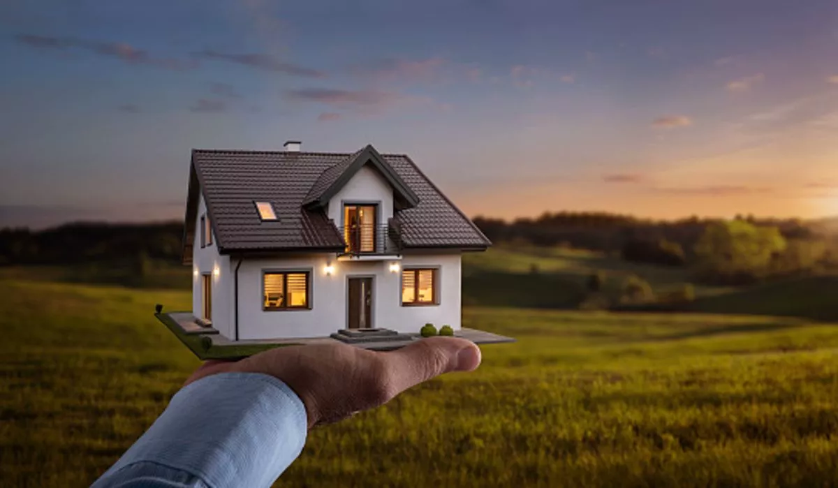 The way to Sell Your Home Fast : Even in a Down Industry