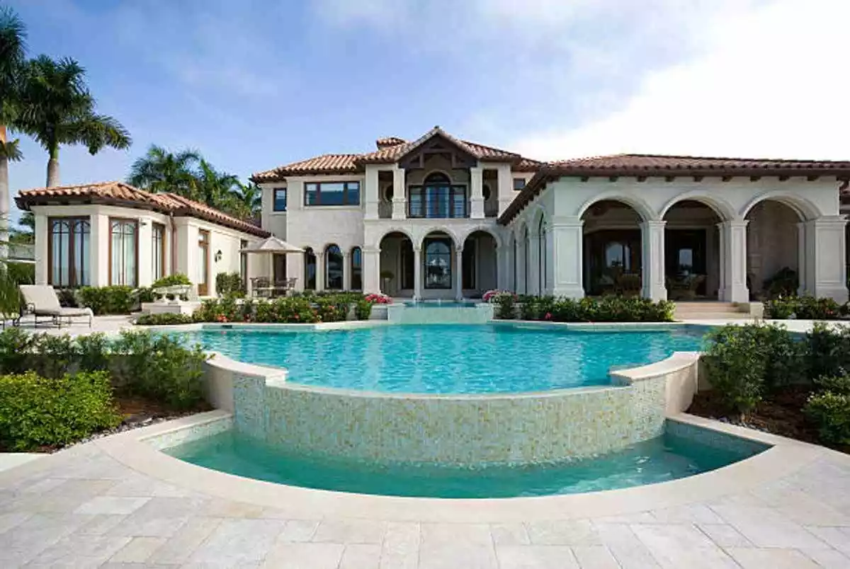 The way to Sell Your Home in This Existence!