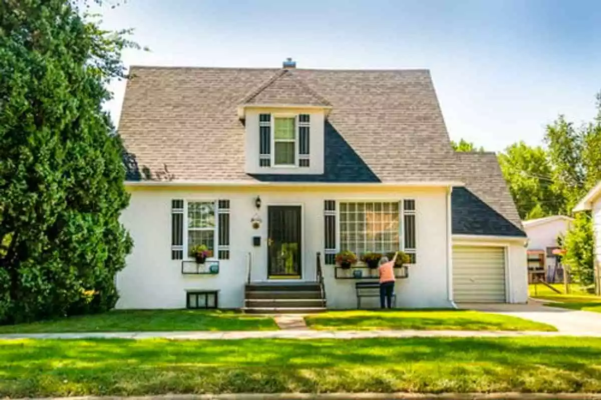 How to get the Right Agent to Sell Your property Quickly
