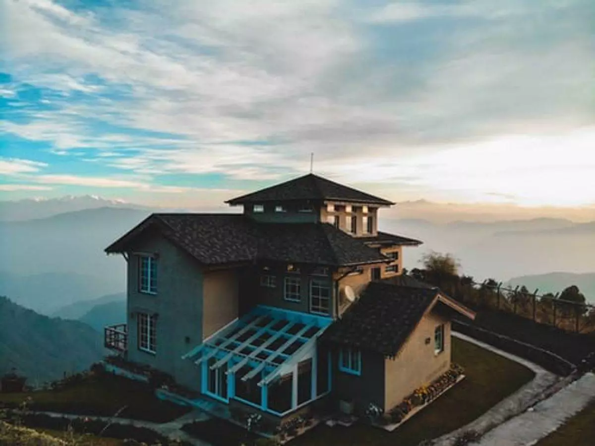 Learn The Right Time To Reduce The Price Of Your property