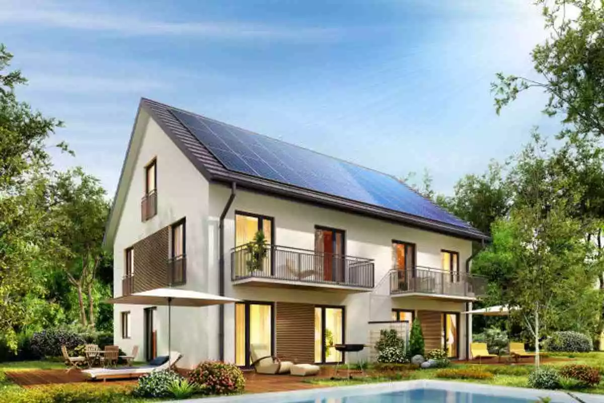 The way to get The Price You Want When Offering Your Property