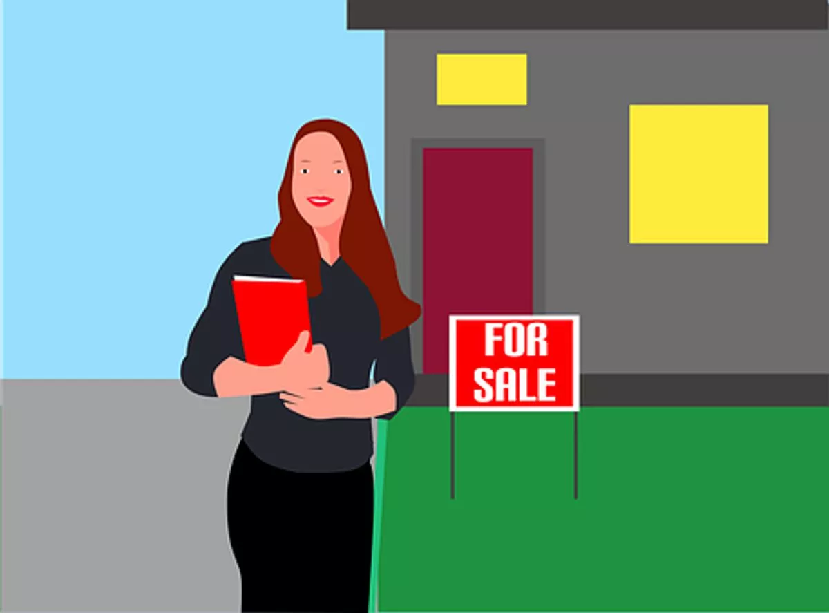 The way to Sell Your Real Estate Investment Home Fast