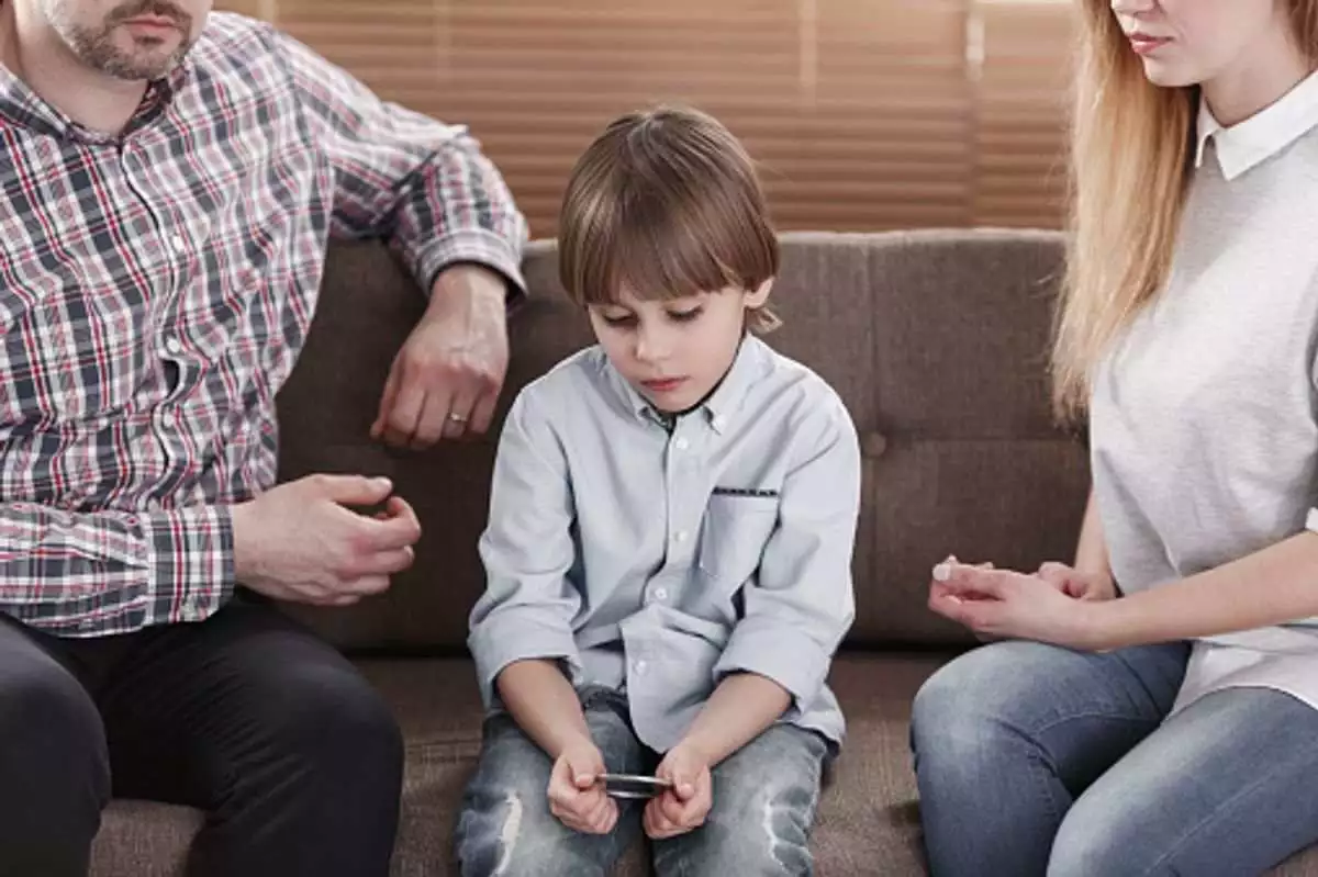 The Pros And Cons Of Divorce Mediation