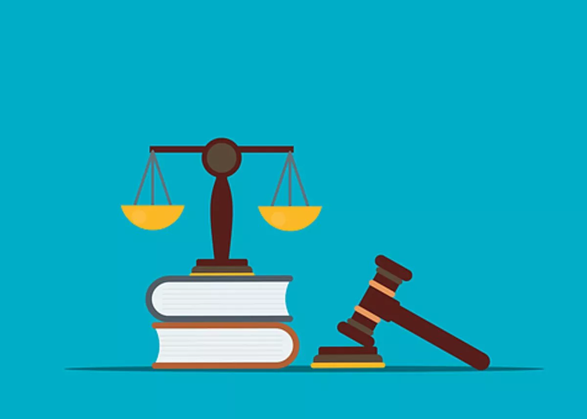 Knowing the Procedure of Bail Relationship