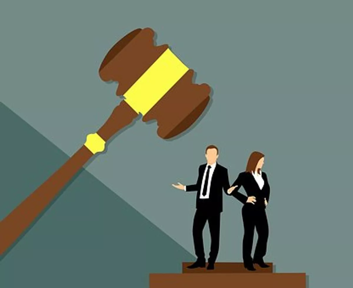 5 Steps for Choosing a Good Entente Bonds Company