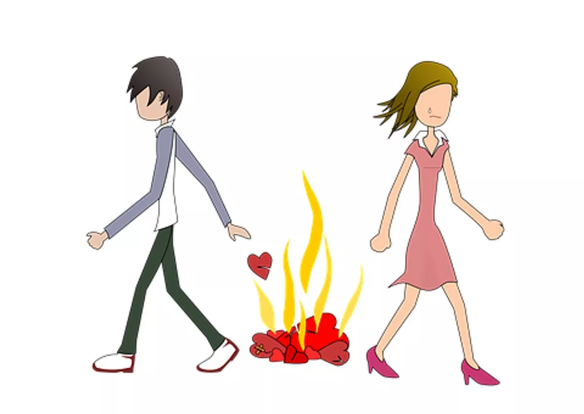 DIVORCE IN ALABAMA – HOW LONG DOES IT TAKE?