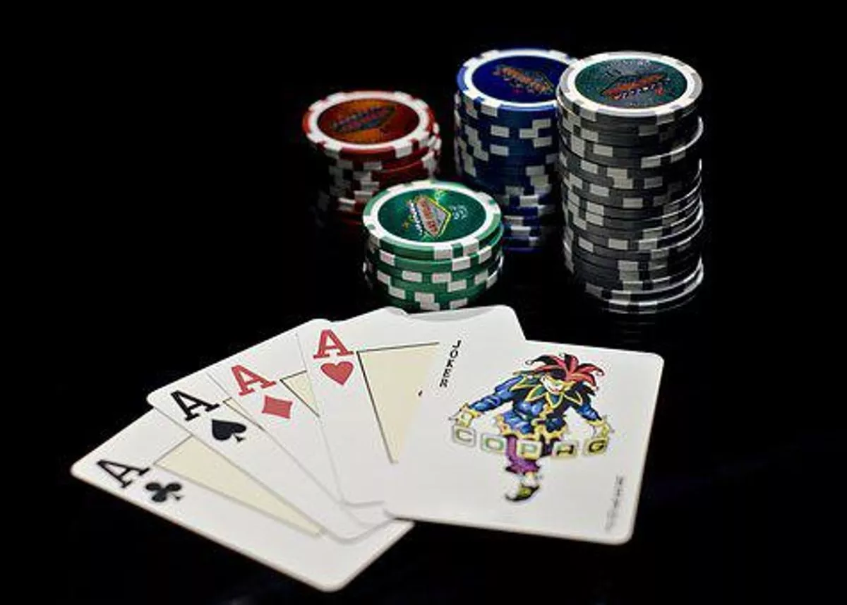 https://www.jayatogelslot.com/