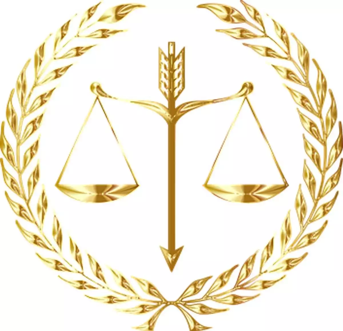 What to prepare for When You Are Charged With A Criminal offense