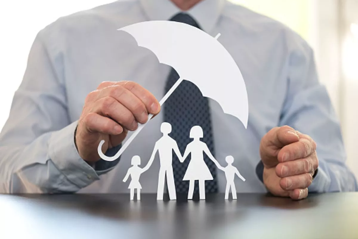 Hartford Insurance Reviews – What Hartford Insurance Discounts Are Available to Consumers?