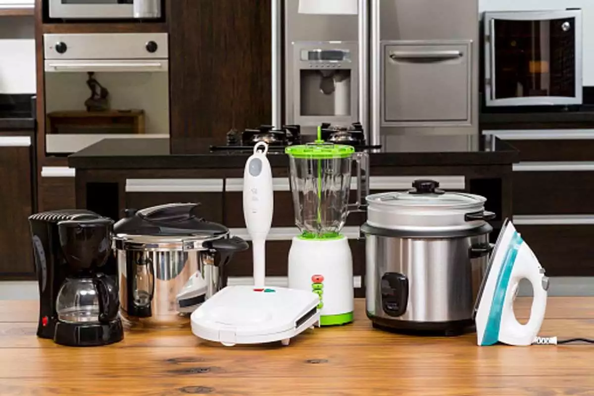 Miui Juicer Review
