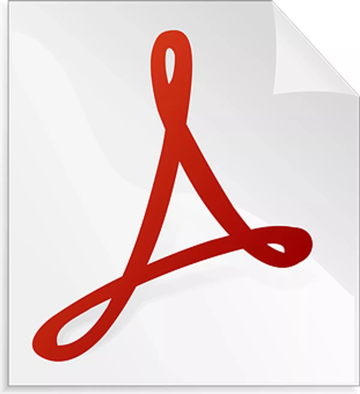 Adobe Reader Android – A Handy Tool For Reading and Editing PDF Files
