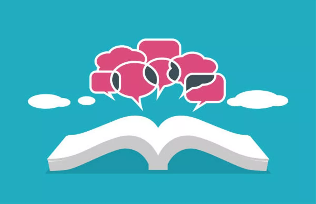 HelloTalk App Review – What Are the Best Features of the HelloTalk App?