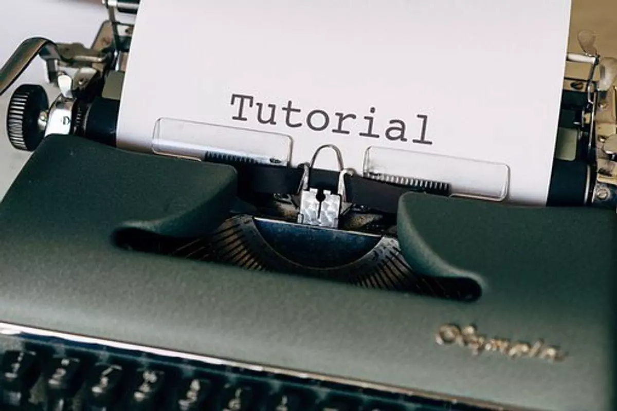 matlab tutorial