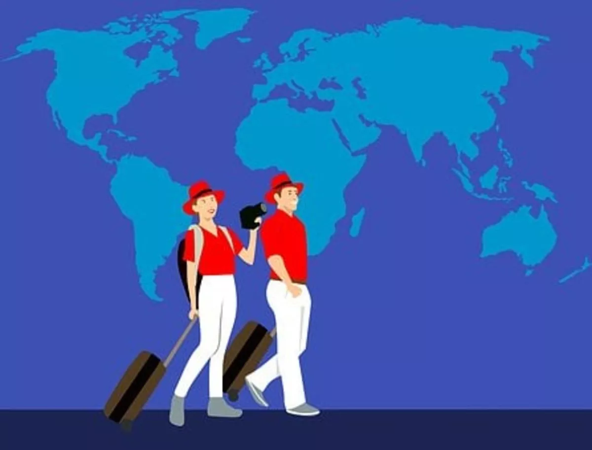 Allianz Insurance Review – Travel Insurance