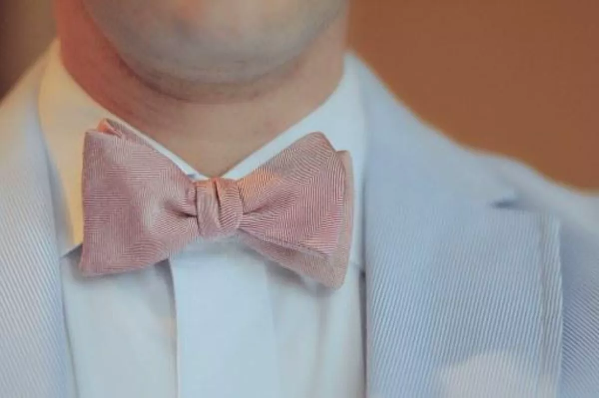 Crafted of different Clothing – How To Maintain it Casually Professional?