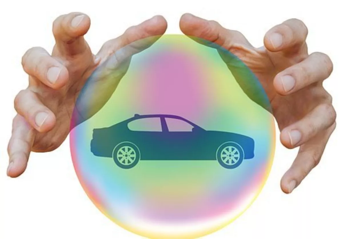 Hastings Direct Car Insurance Review