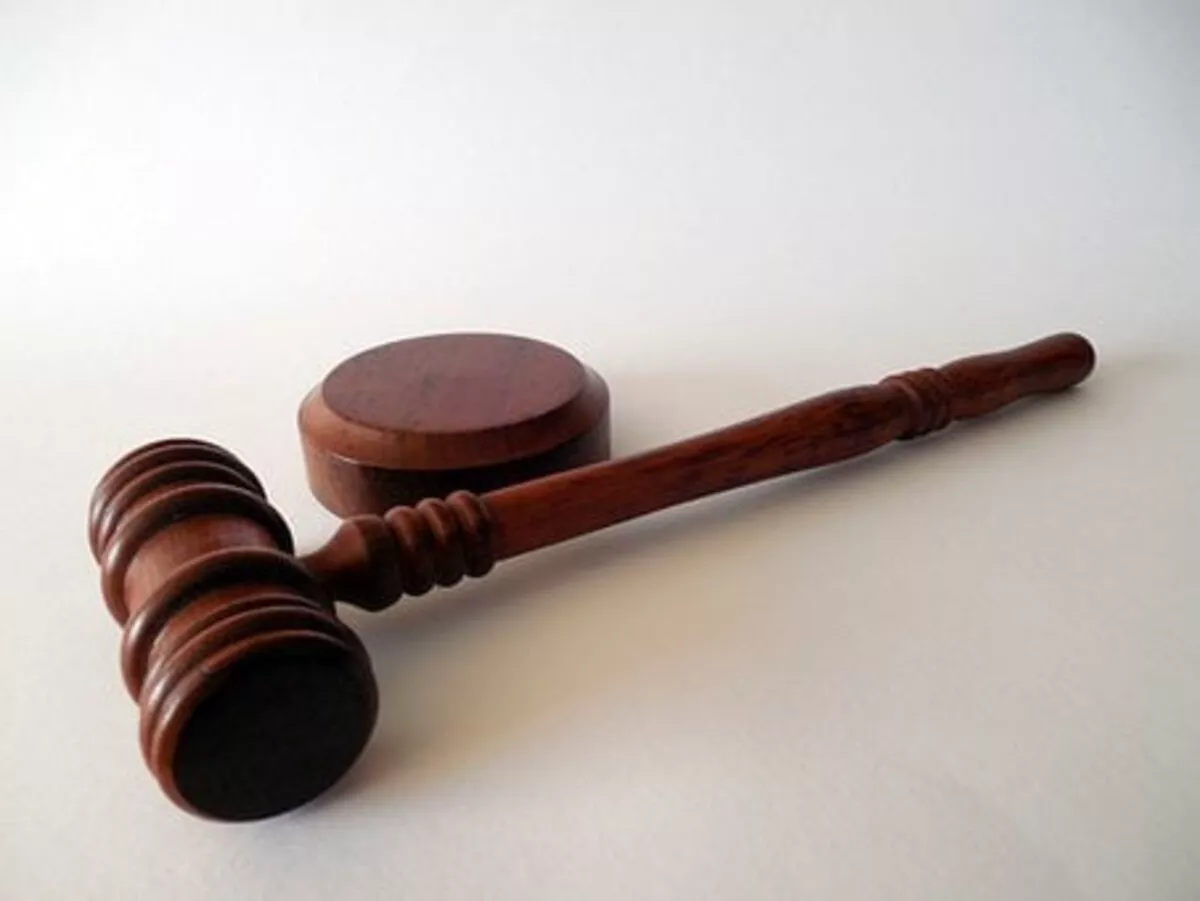 Get Aggressive Legal Action – 23 Strategies