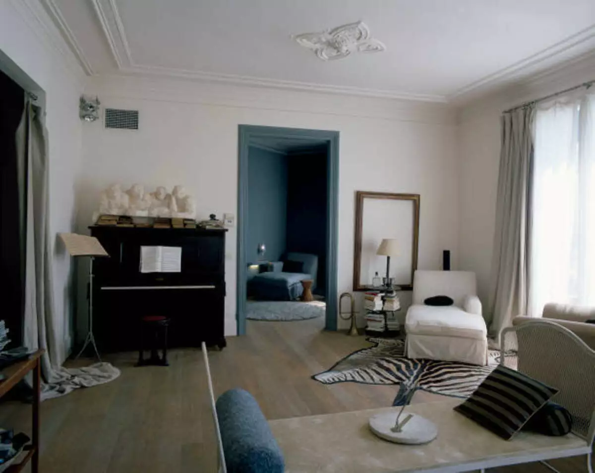 how to clean wood floors