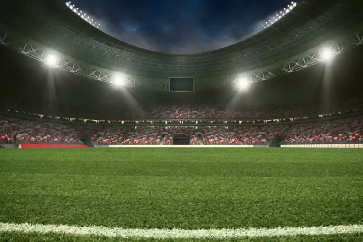 How to Watch the Champions League Final
