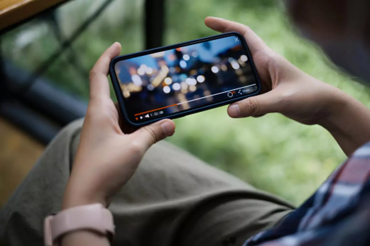 How to Watch ESPN Without Cable