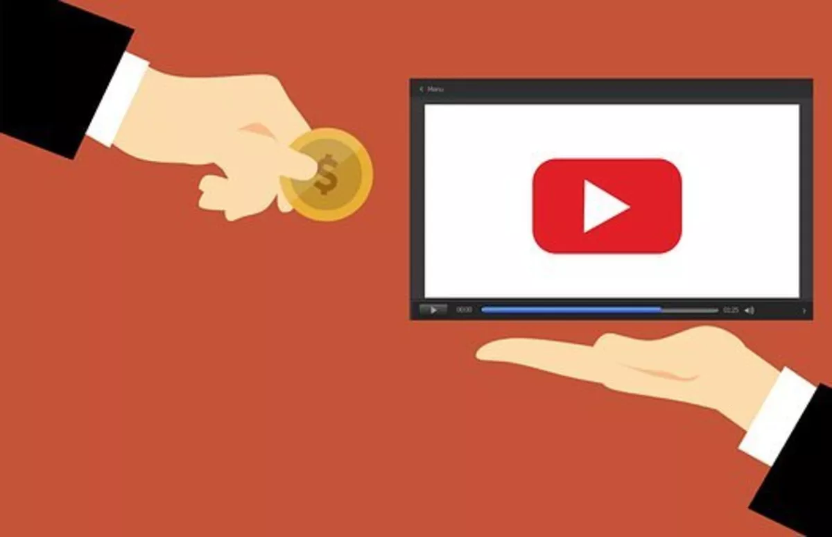 How to Watch YouTube on TV