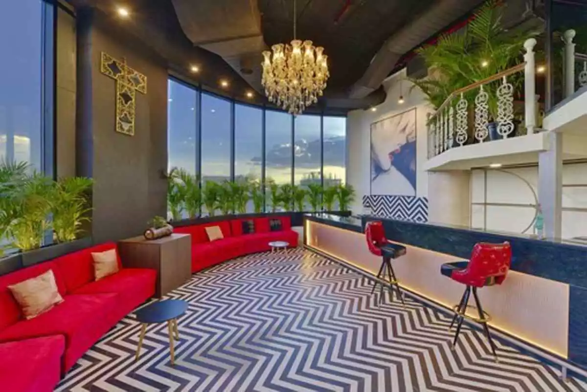 How to Find the Best Interior Design School