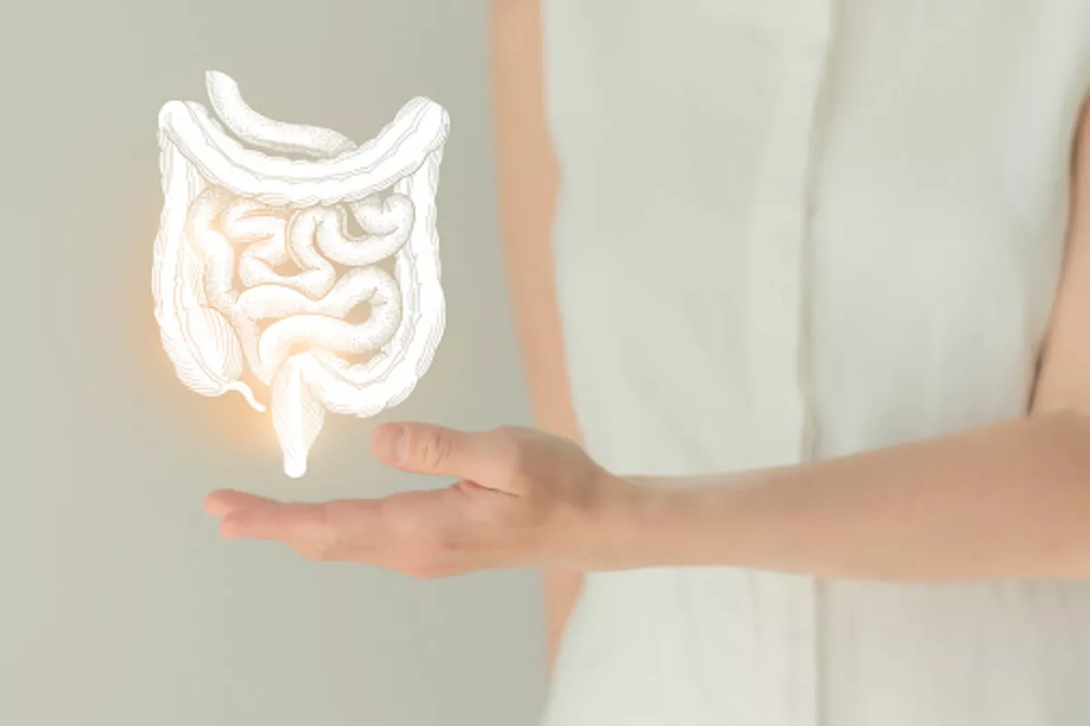 How to Treat an Ulcer