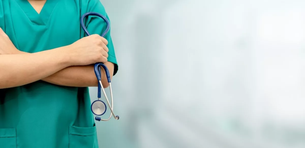 MetroPlus Health Plan Reviews