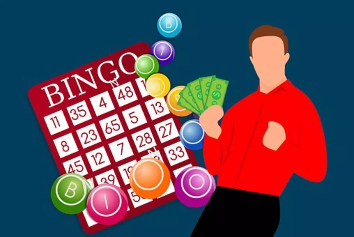 On the web Slot Games – Strategies for Playing Online Slots