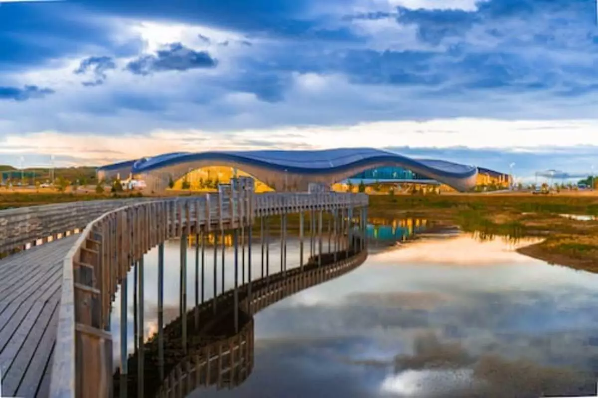 antares homes reviews