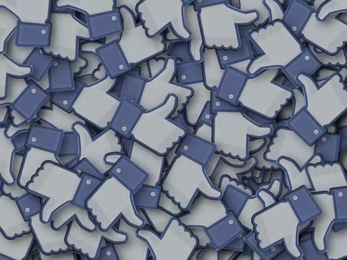 The best way to Create a Successful Facebook Enterprise With These Essential Tools