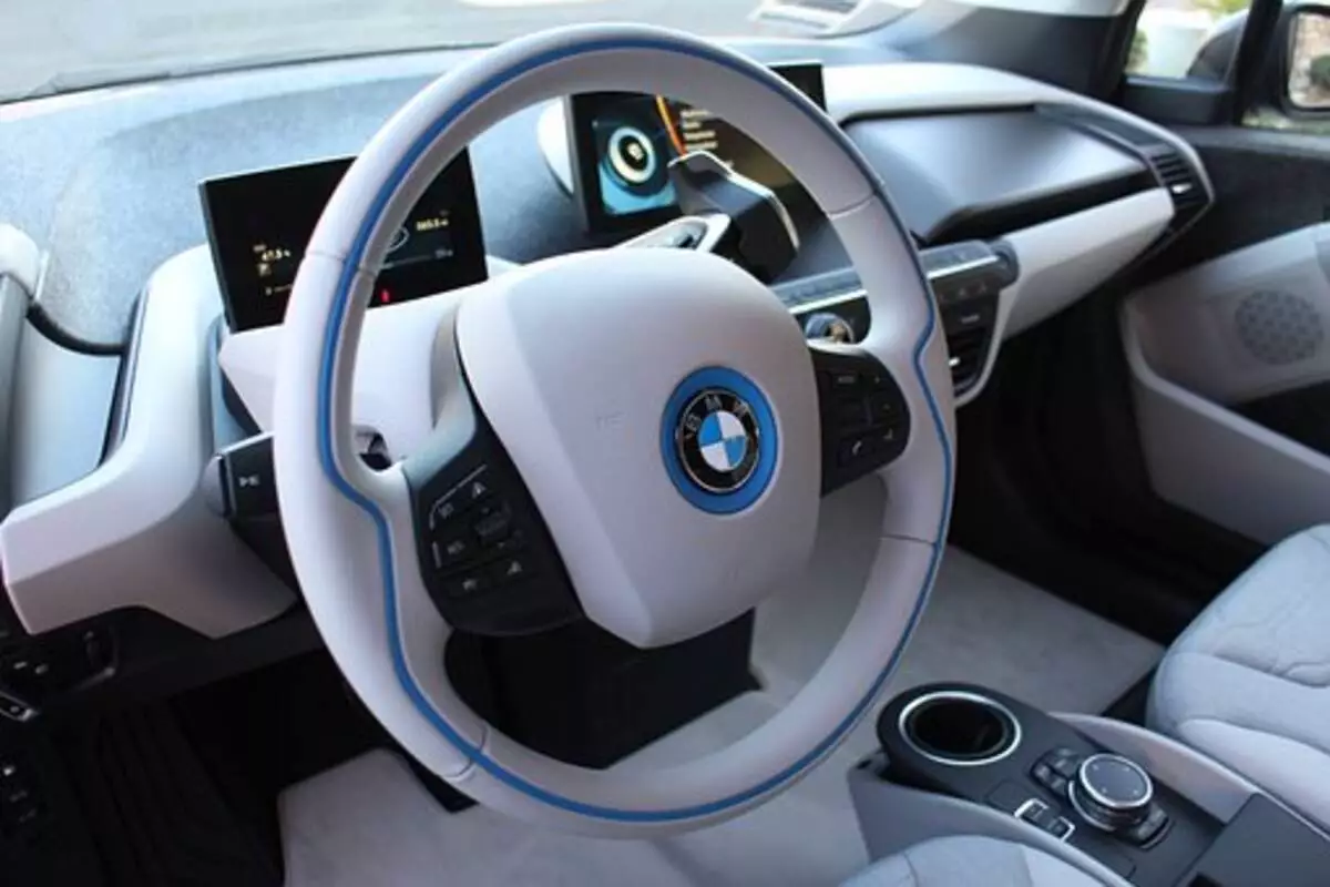 Electric powered Car Conversion – Considerably better Way to Save Money and Setting
