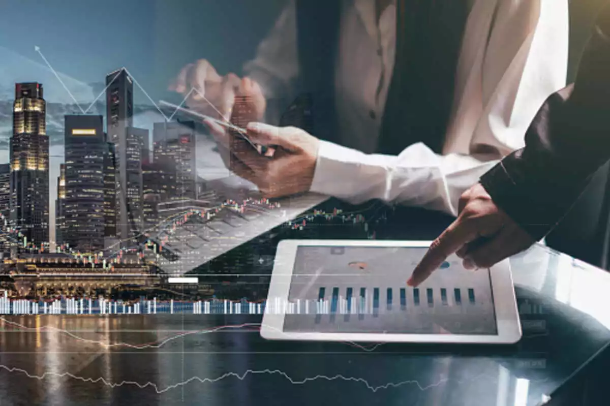 forex mastery institute reviews