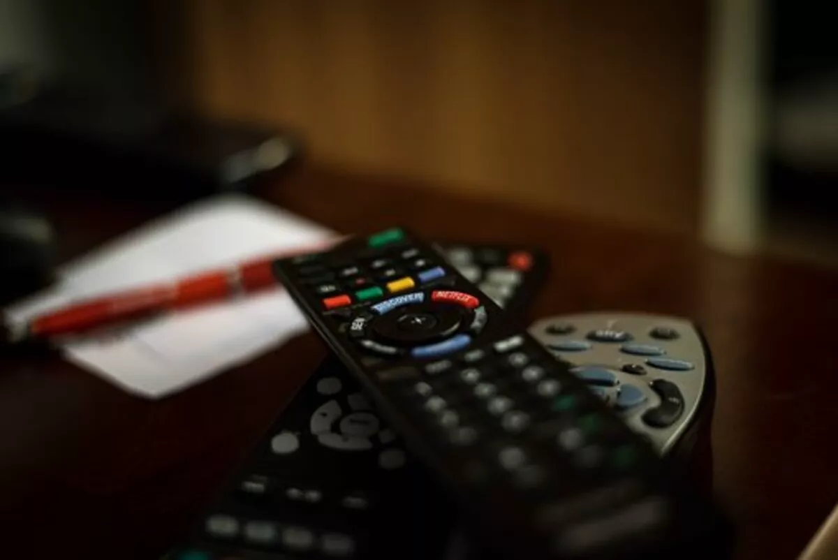 Foxtel Now Troubleshooting Tips