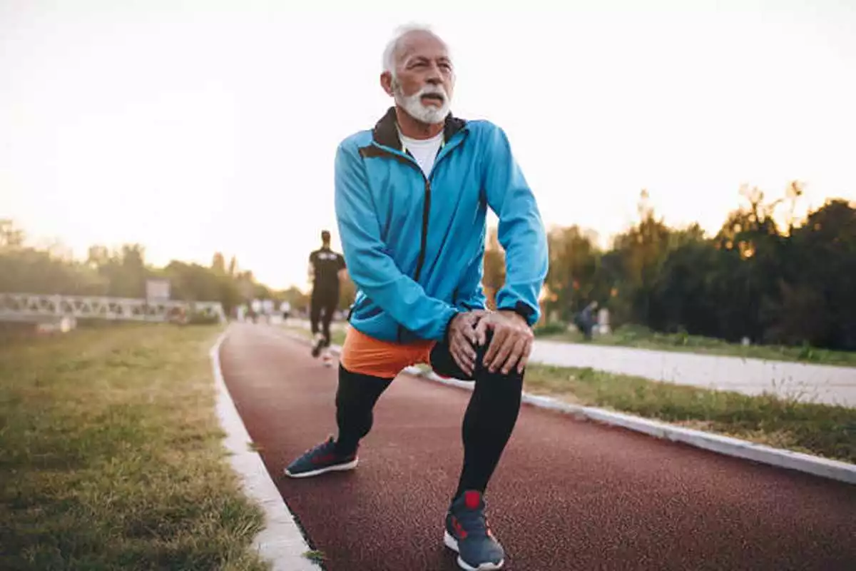 Stronger Activewear Reviews