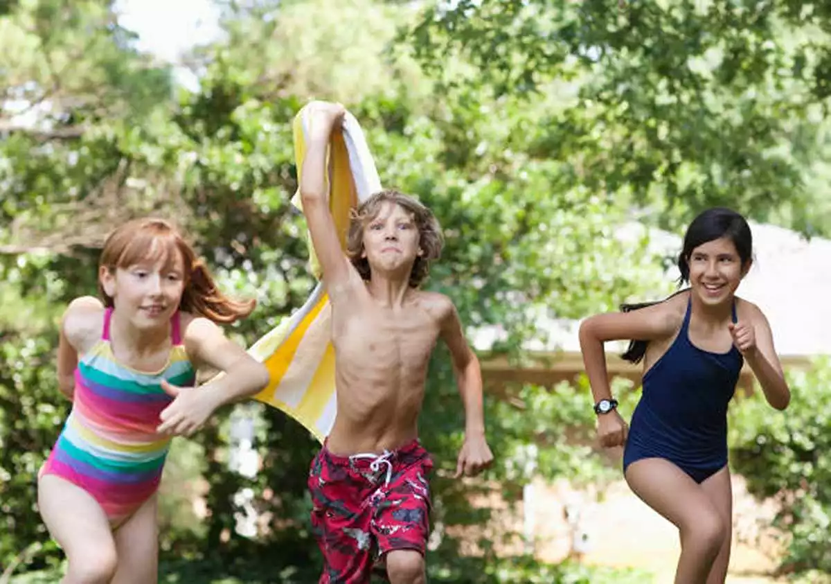 Cupshe Bathing Suits Reviews