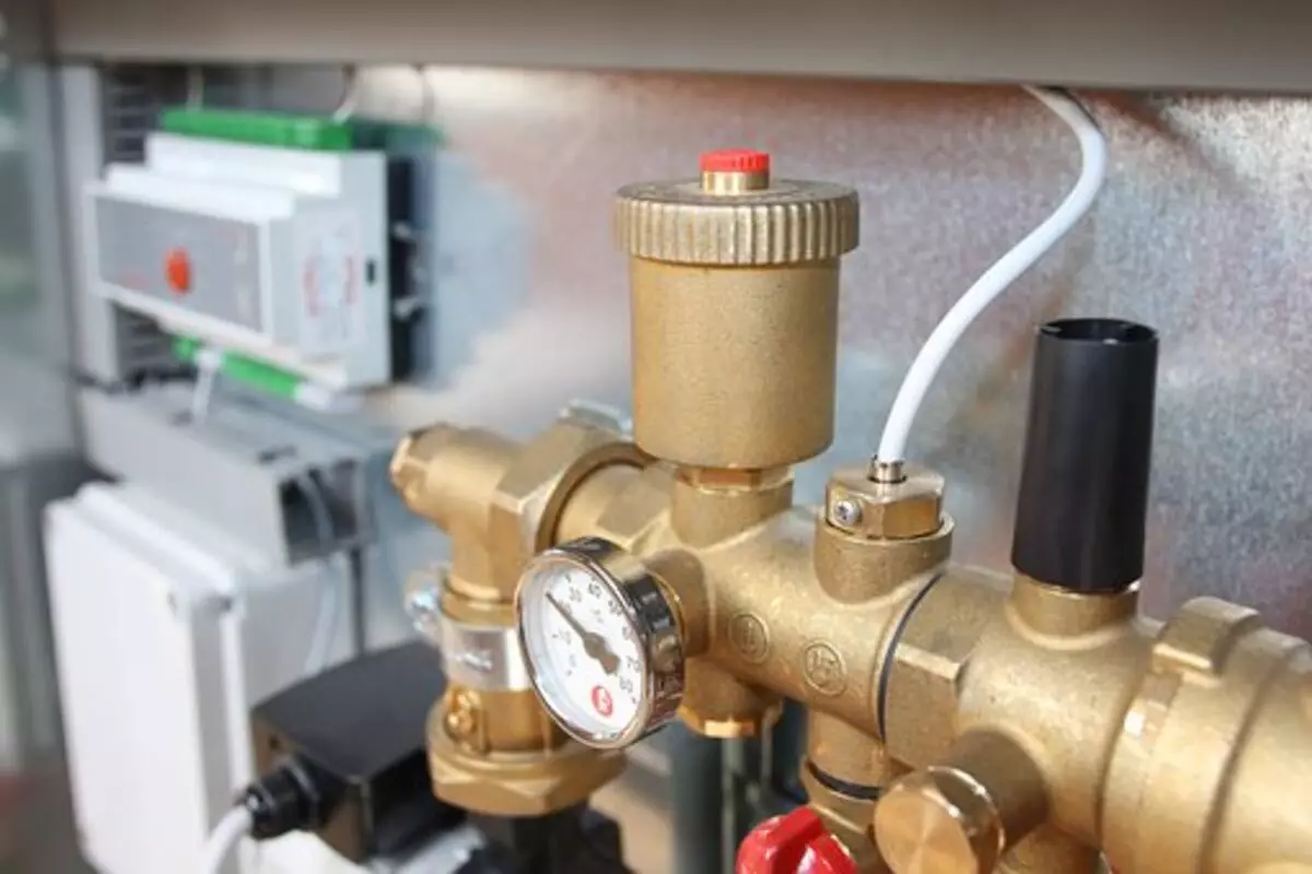 Suggestions to Find A Reliable, Licensed Domestic plumbing Contractor