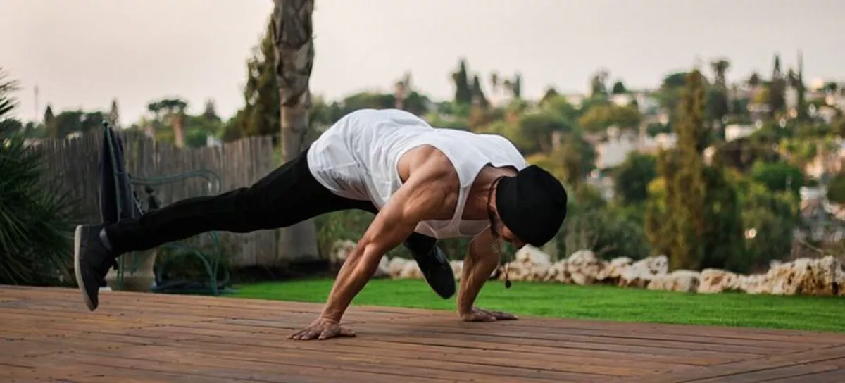 Bodyfit Plan Reviews