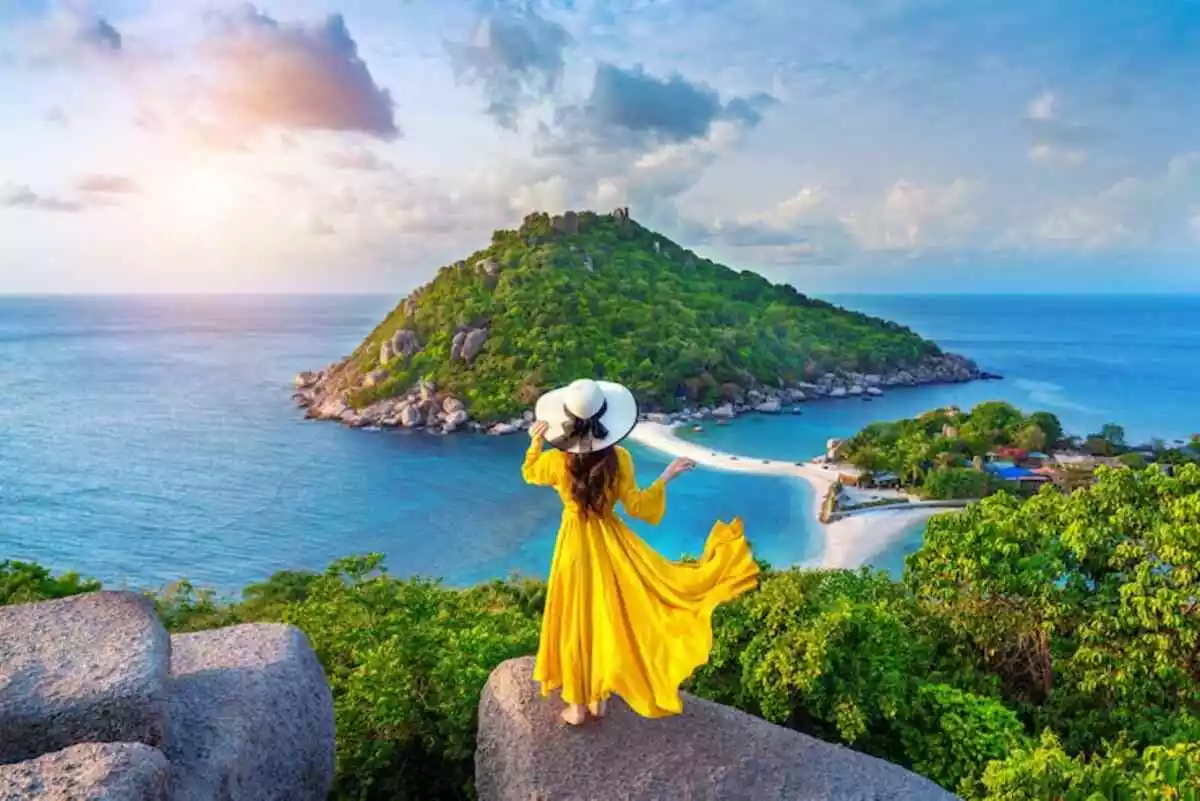 Cruise One Reviews